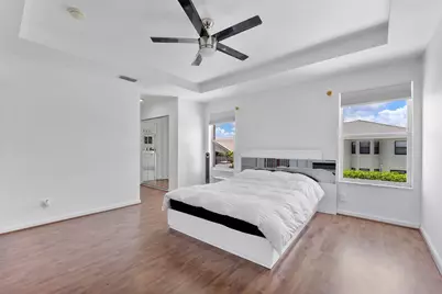 16223 SW 15th Street, Pembroke Pines, FL 33027 - Photo 33
