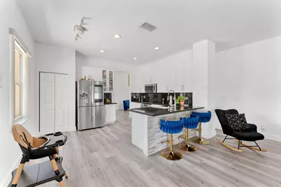 16223 SW 15th Street, Pembroke Pines, FL 33027 - Photo 15