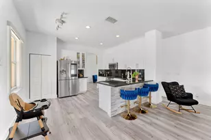 16223 SW 15th St, Pembroke Pines, FL 33027 - Photo 15