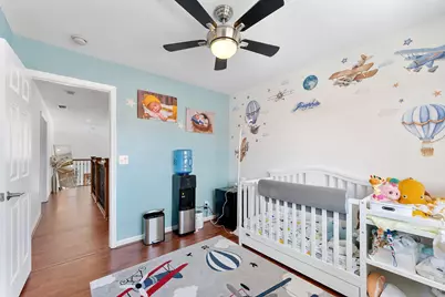 16223 SW 15th Street, Pembroke Pines, FL 33027 - Photo 31