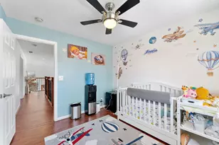 16223 SW 15th St, Pembroke Pines, FL 33027 - Photo 31
