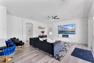16223 SW 15th Street, Pembroke Pines, FL 33027 - Photo 19