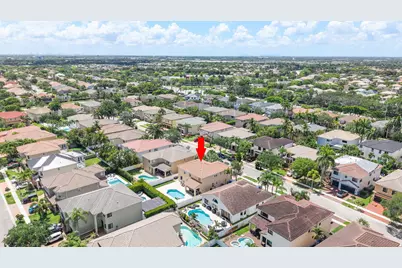 16223 SW 15th Street, Pembroke Pines, FL 33027 - Photo 47