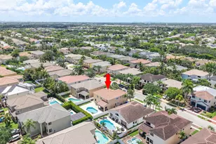 16223 SW 15th St, Pembroke Pines, FL 33027 - Photo 47