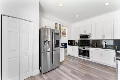 16223 SW 15th Street, Pembroke Pines, FL 33027 - Photo 15