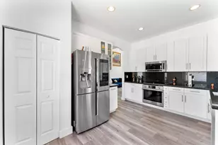 16223 SW 15th St, Pembroke Pines, FL 33027 - Photo 15