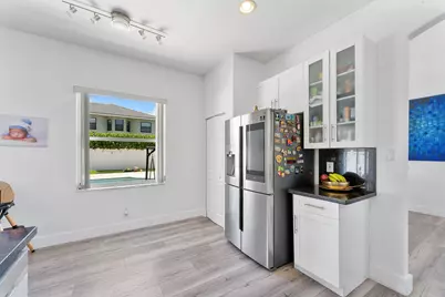 16223 SW 15th Street, Pembroke Pines, FL 33027 - Photo 17