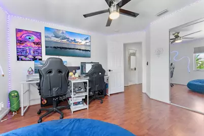 16223 SW 15th Street, Pembroke Pines, FL 33027 - Photo 29