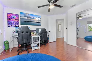 16223 SW 15th St, Pembroke Pines, FL 33027 - Photo 29