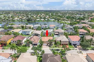16223 SW 15th St, Pembroke Pines, FL 33027 - Photo 39