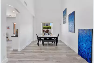 16223 SW 15th Street, Pembroke Pines, FL 33027 - Photo 11