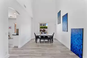 16223 SW 15th St, Pembroke Pines, FL 33027 - Photo 11