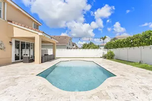 16223 SW 15th St, Pembroke Pines, FL 33027 - Photo 5