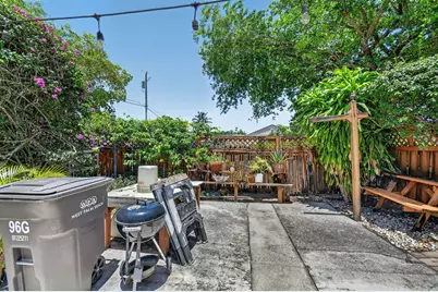 6901 Garden Avenue, West Palm Beach, FL 33405 - Photo 27