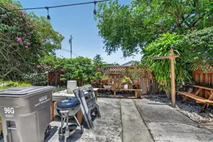 6901 Garden Ave, West Palm Beach, FL 33405 - Photo 27