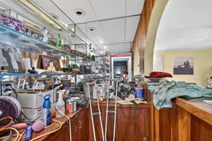6901 Garden Ave, West Palm Beach, FL 33405 - Photo 17