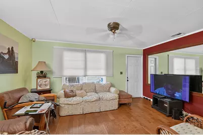 6901 Garden Avenue, West Palm Beach, FL 33405 - Photo 9