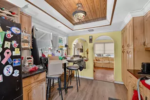 6901 Garden Ave, West Palm Beach, FL 33405 - Photo 13