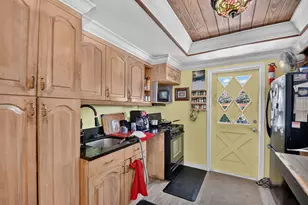 6901 Garden Ave, West Palm Beach, FL 33405 - Photo 11