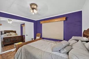6901 Garden Ave, West Palm Beach, FL 33405 - Photo 15