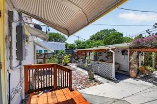 6901 Garden Ave, West Palm Beach, FL 33405 - Photo 23