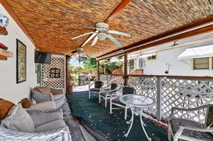 6901 Garden Ave, West Palm Beach, FL 33405 - Photo 35