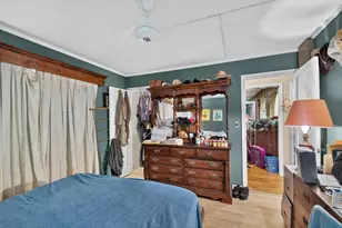 6901 Garden Ave, West Palm Beach, FL 33405 - Photo 21