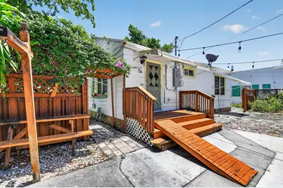 6901 Garden Avenue, West Palm Beach, FL 33405 - Photo 29