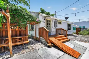 6901 Garden Ave, West Palm Beach, FL 33405 - Photo 29