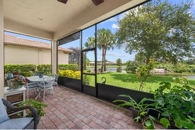 9955 SW Torriente Lane, Port Saint Lucie, FL 34986 - Photo 33