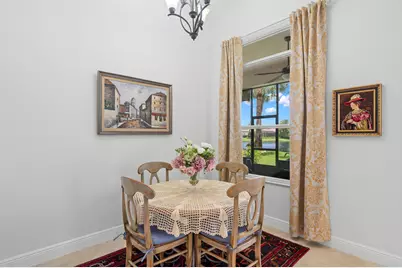 9955 SW Torriente Lane, Port Saint Lucie, FL 34986 - Photo 15