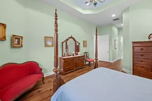 9955 SW Torriente Ln, Port Saint Lucie, FL 34986 - Photo 23