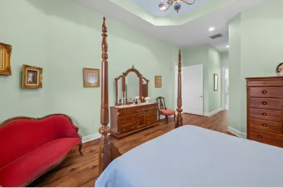 9955 SW Torriente Lane, Port Saint Lucie, FL 34986 - Photo 23