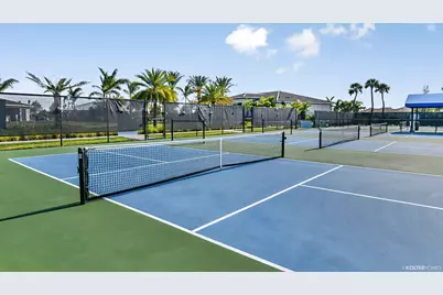9955 SW Torriente Lane, Port Saint Lucie, FL 34986 - Photo 47