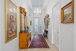 9955 SW Torriente Ln, Port Saint Lucie, FL 34986 - Photo 7