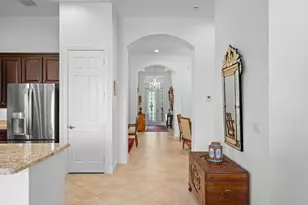 9955 SW Torriente Ln, Port Saint Lucie, FL 34986 - Photo 11
