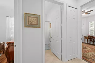 9955 SW Torriente Ln, Port Saint Lucie, FL 34986 - Photo 27