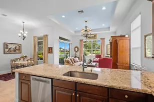 9955 SW Torriente Ln, Port Saint Lucie, FL 34986 - Photo 13