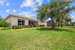 9955 SW Torriente Ln, Port Saint Lucie, FL 34986 - Photo 35