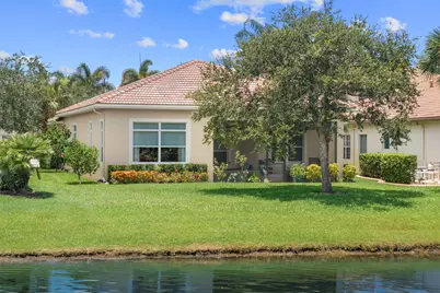 9955 SW Torriente Lane, Port Saint Lucie, FL 34986 - Photo 37