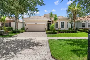 9955 SW Torriente Ln, Port Saint Lucie, FL 34986 - Photo 1