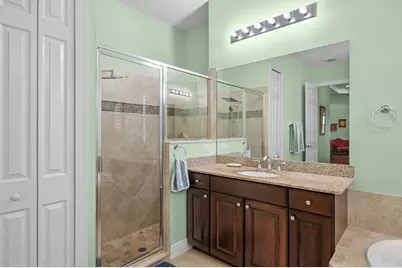 9955 SW Torriente Lane, Port Saint Lucie, FL 34986 - Photo 25