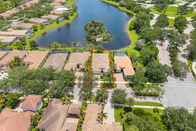 9955 SW Torriente Lane, Port Saint Lucie, FL 34986 - Photo 3