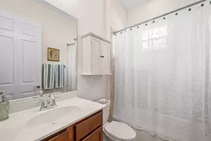 9955 SW Torriente Ln, Port Saint Lucie, FL 34986 - Photo 29