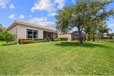 9955 SW Torriente Lane, Port Saint Lucie, FL 34986 - Photo 35