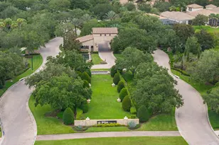 9955 SW Torriente Ln, Port Saint Lucie, FL 34986 - Photo 41