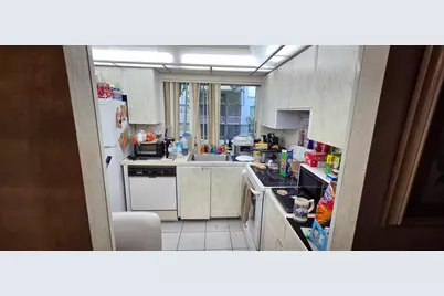 9300 Lime Bay Boulevard #208, Tamarac, FL 33321 - Photo 13