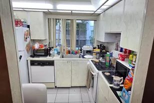 9300 Lime Bay Blvd, Tamarac, FL 33321 - Photo 13