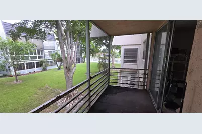 9300 Lime Bay Boulevard #208, Tamarac, FL 33321 - Photo 25