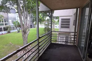 9300 Lime Bay Blvd, Tamarac, FL 33321 - Photo 25